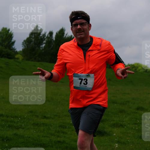 05.05.2024 - 7. Wedeler Halbmarathon Fuchs,  Jonas http://msf.ph/oto/6235857 05.05.2024 11:25:57 Laufen 73 meine-sportfotos.de