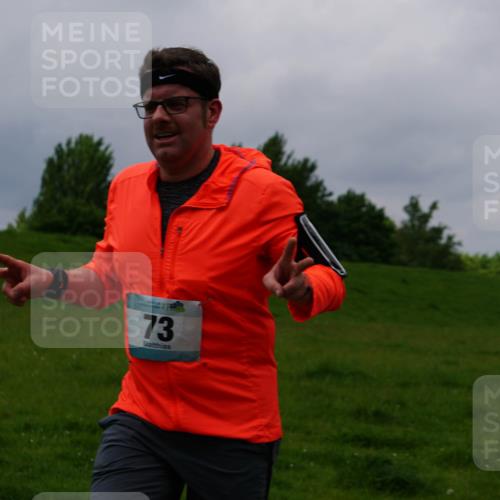 05.05.2024 - 7. Wedeler Halbmarathon Fuchs,  Jonas http://msf.ph/oto/6235858 05.05.2024 11:25:57 Laufen 73 meine-sportfotos.de