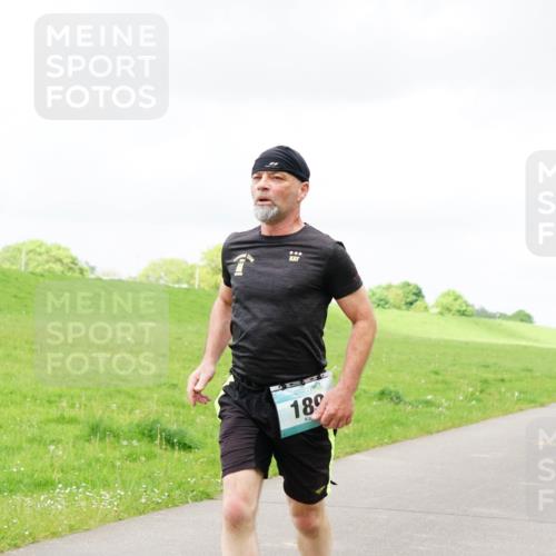 05.05.2024 - 7. Wedeler Halbmarathon Fuchs,  Jonas http://msf.ph/oto/6235864 05.05.2024 11:26:00 Laufen 189 meine-sportfotos.de