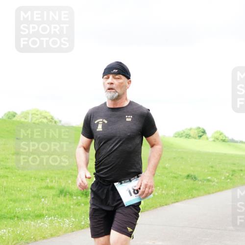 05.05.2024 - 7. Wedeler Halbmarathon Fuchs,  Jonas http://msf.ph/oto/6235866 05.05.2024 11:26:00 Laufen  meine-sportfotos.de