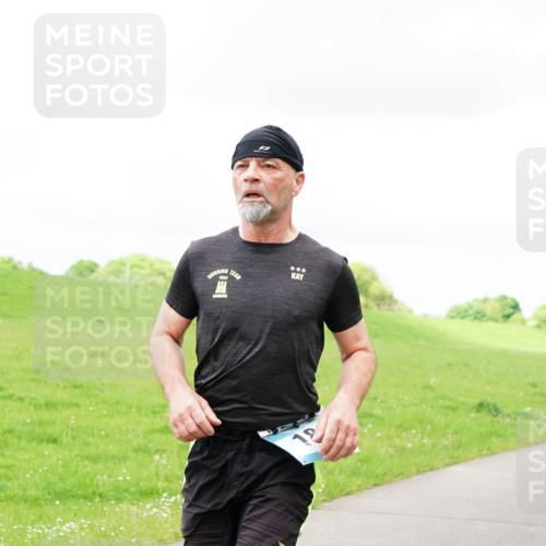 05.05.2024 - 7. Wedeler Halbmarathon Fuchs,  Jonas http://msf.ph/oto/6235868 05.05.2024 11:26:00 Laufen  meine-sportfotos.de