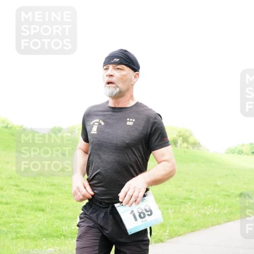 05.05.2024 - 7. Wedeler Halbmarathon Fuchs,  Jonas http://msf.ph/oto/6235869 05.05.2024 11:26:00 Laufen 189 meine-sportfotos.de