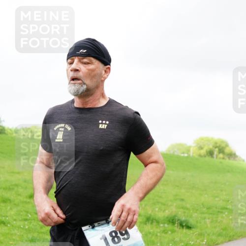 05.05.2024 - 7. Wedeler Halbmarathon Fuchs,  Jonas http://msf.ph/oto/6235870 05.05.2024 11:26:00 Laufen 89 meine-sportfotos.de