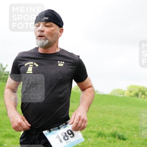 05.05.2024 - 7. Wedeler Halbmarathon Fuchs,  Jonas http://msf.ph/oto/6235871 05.05.2024 11:26:01 Laufen 189 meine-sportfotos.de