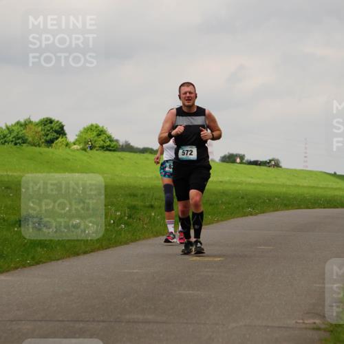 05.05.2024 - 7. Wedeler Halbmarathon Fuchs,  Jonas http://msf.ph/oto/6235887 05.05.2024 11:26:08 Laufen 82, 572 meine-sportfotos.de