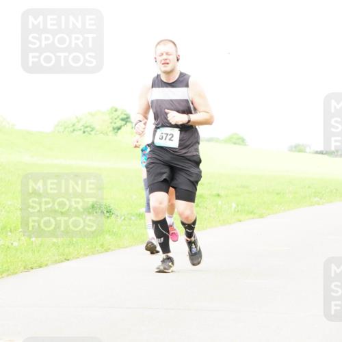 05.05.2024 - 7. Wedeler Halbmarathon Fuchs,  Jonas http://msf.ph/oto/6235899 05.05.2024 11:26:11 Laufen 572 meine-sportfotos.de
