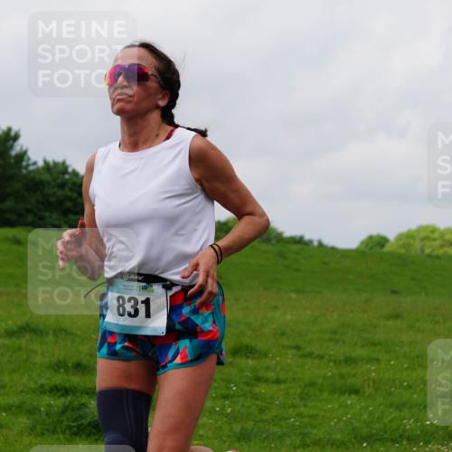 05.05.2024 - 7. Wedeler Halbmarathon Fuchs,  Jonas http://msf.ph/oto/6235918 05.05.2024 11:26:16 Laufen 7001, 831 meine-sportfotos.de