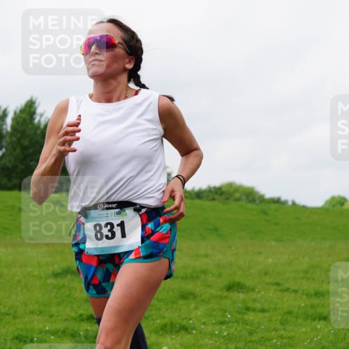 05.05.2024 - 7. Wedeler Halbmarathon Fuchs,  Jonas http://msf.ph/oto/6235919 05.05.2024 11:26:16 Laufen 831 meine-sportfotos.de