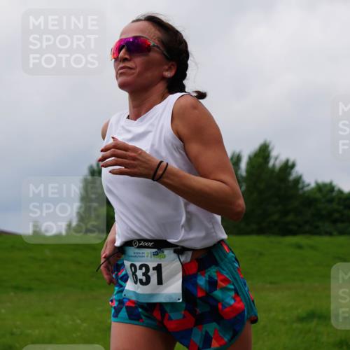 05.05.2024 - 7. Wedeler Halbmarathon Fuchs,  Jonas http://msf.ph/oto/6235922 05.05.2024 11:26:16 Laufen 831 meine-sportfotos.de