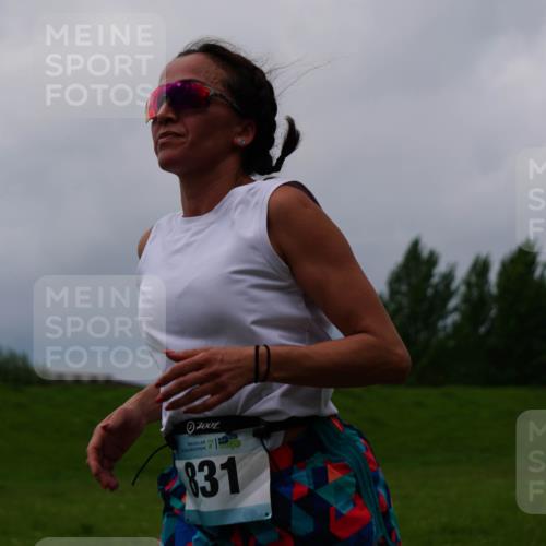 05.05.2024 - 7. Wedeler Halbmarathon Fuchs,  Jonas http://msf.ph/oto/6235923 05.05.2024 11:26:16 Laufen 7001, 831 meine-sportfotos.de