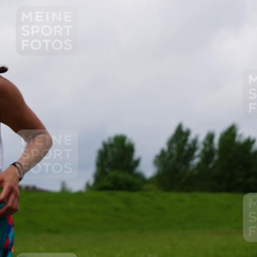 05.05.2024 - 7. Wedeler Halbmarathon Fuchs,  Jonas http://msf.ph/oto/6235925 05.05.2024 11:26:16 Laufen 1 meine-sportfotos.de