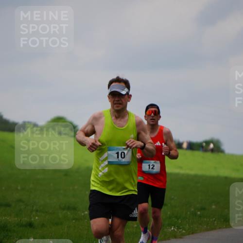 05.05.2024 - 7. Wedeler Halbmarathon Fuchs,  Jonas http://msf.ph/oto/6235926 05.05.2024 11:26:31 Laufen 10, 12, 208, 684 meine-sportfotos.de