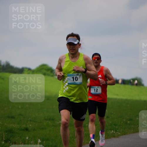05.05.2024 - 7. Wedeler Halbmarathon Fuchs,  Jonas http://msf.ph/oto/6235927 05.05.2024 11:26:31 Laufen 10, 12, 20 meine-sportfotos.de