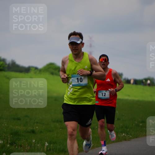 05.05.2024 - 7. Wedeler Halbmarathon Fuchs,  Jonas http://msf.ph/oto/6235928 05.05.2024 11:26:31 Laufen 10, 12, 20 meine-sportfotos.de