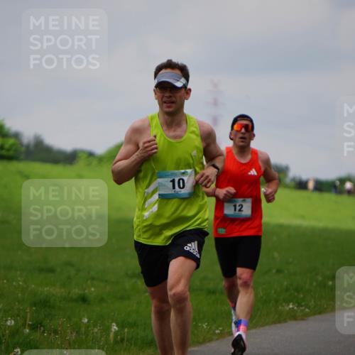 05.05.2024 - 7. Wedeler Halbmarathon Fuchs,  Jonas http://msf.ph/oto/6235930 05.05.2024 11:26:32 Laufen 10, 12, 200 meine-sportfotos.de