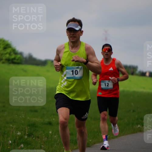 05.05.2024 - 7. Wedeler Halbmarathon Fuchs,  Jonas http://msf.ph/oto/6235933 05.05.2024 11:26:32 Laufen 10, 12, 204 meine-sportfotos.de