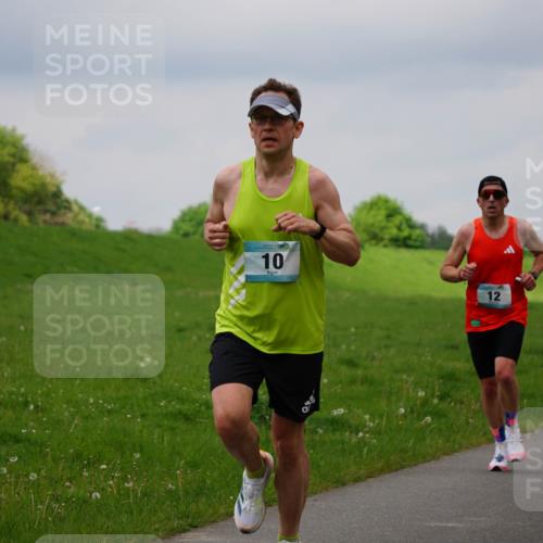 05.05.2024 - 7. Wedeler Halbmarathon Fuchs,  Jonas http://msf.ph/oto/6235937 05.05.2024 11:26:34 Laufen 1, 10, 12 meine-sportfotos.de