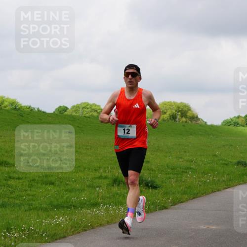 05.05.2024 - 7. Wedeler Halbmarathon Fuchs,  Jonas http://msf.ph/oto/6235952 05.05.2024 11:26:38 Laufen 2, 12 meine-sportfotos.de