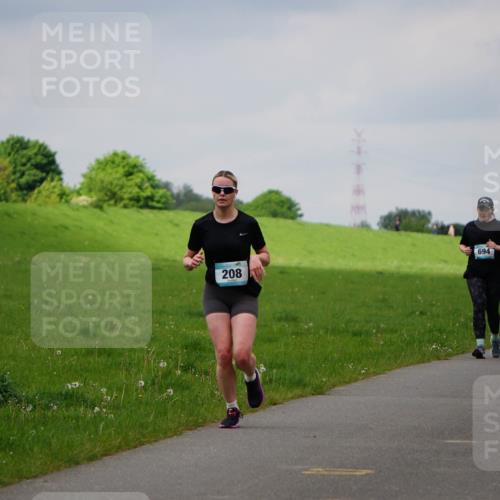 05.05.2024 - 7. Wedeler Halbmarathon Fuchs,  Jonas http://msf.ph/oto/6235957 05.05.2024 11:26:41 Laufen 208, 694, 632 meine-sportfotos.de