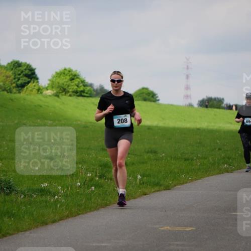 05.05.2024 - 7. Wedeler Halbmarathon Fuchs,  Jonas http://msf.ph/oto/6235958 05.05.2024 11:26:41 Laufen 208, 694, 632 meine-sportfotos.de