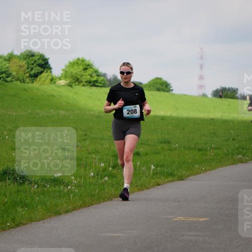 05.05.2024 - 7. Wedeler Halbmarathon Fuchs,  Jonas http://msf.ph/oto/6235959 05.05.2024 11:26:41 Laufen 208, 694, 632 meine-sportfotos.de