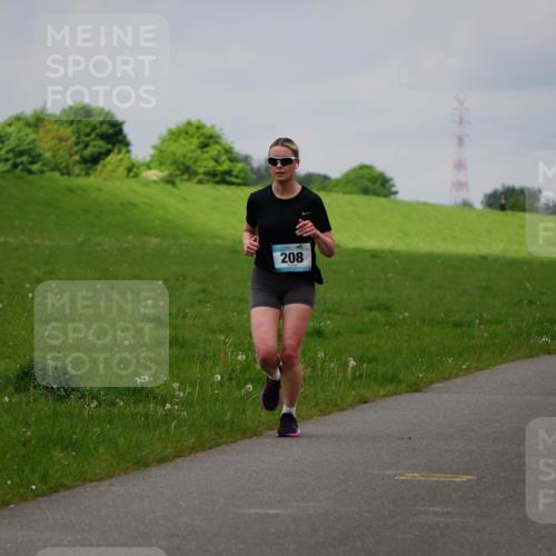 05.05.2024 - 7. Wedeler Halbmarathon Fuchs,  Jonas http://msf.ph/oto/6235960 05.05.2024 11:26:42 Laufen 208, 694, 632 meine-sportfotos.de