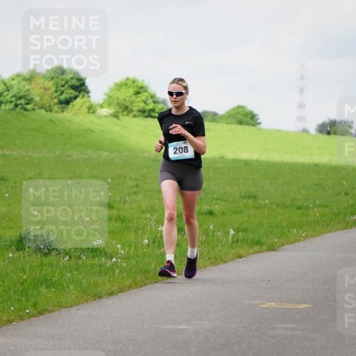 05.05.2024 - 7. Wedeler Halbmarathon Fuchs,  Jonas http://msf.ph/oto/6235961 05.05.2024 11:26:42 Laufen 208, 694, 63 meine-sportfotos.de
