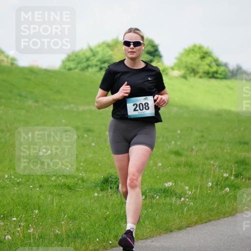 05.05.2024 - 7. Wedeler Halbmarathon Fuchs,  Jonas http://msf.ph/oto/6235967 05.05.2024 11:26:44 Laufen 208 meine-sportfotos.de