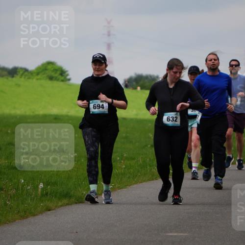 05.05.2024 - 7. Wedeler Halbmarathon Fuchs,  Jonas http://msf.ph/oto/6235974 05.05.2024 11:26:47 Laufen 694, 632, 343 meine-sportfotos.de