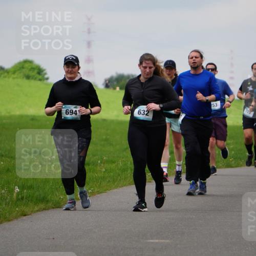 05.05.2024 - 7. Wedeler Halbmarathon Fuchs,  Jonas http://msf.ph/oto/6235976 05.05.2024 11:26:47 Laufen 53, 694, 632, 51, 315 meine-sportfotos.de