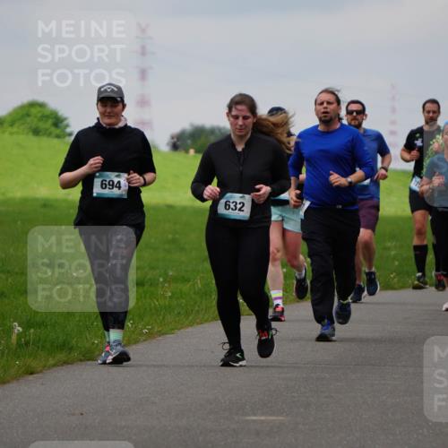 05.05.2024 - 7. Wedeler Halbmarathon Fuchs,  Jonas http://msf.ph/oto/6235977 05.05.2024 11:26:48 Laufen 694, 632, 516 meine-sportfotos.de