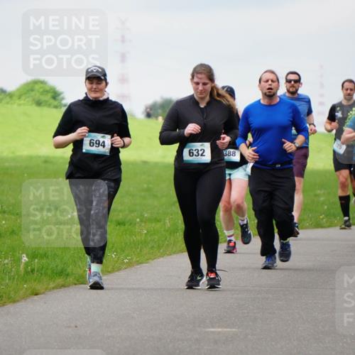 05.05.2024 - 7. Wedeler Halbmarathon Fuchs,  Jonas http://msf.ph/oto/6235978 05.05.2024 11:26:48 Laufen 694, 632, 388, 175, 61 meine-sportfotos.de