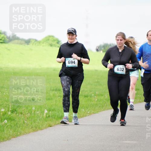 05.05.2024 - 7. Wedeler Halbmarathon Fuchs,  Jonas http://msf.ph/oto/6235980 05.05.2024 11:26:48 Laufen 694, 632, 775 meine-sportfotos.de