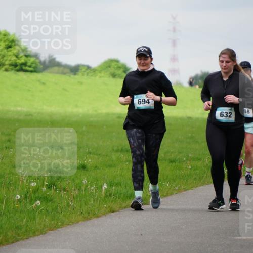 05.05.2024 - 7. Wedeler Halbmarathon Fuchs,  Jonas http://msf.ph/oto/6235981 05.05.2024 11:26:48 Laufen 694, 632, 88 meine-sportfotos.de
