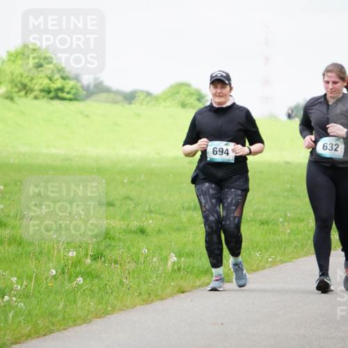 05.05.2024 - 7. Wedeler Halbmarathon Fuchs,  Jonas http://msf.ph/oto/6235982 05.05.2024 11:26:48 Laufen 694, 632 meine-sportfotos.de