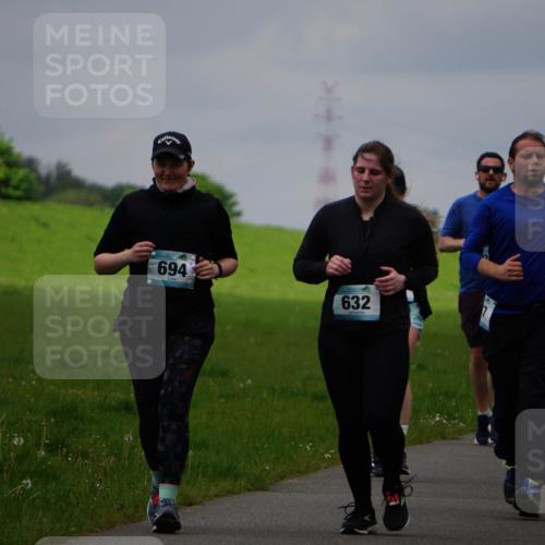 05.05.2024 - 7. Wedeler Halbmarathon Fuchs,  Jonas http://msf.ph/oto/6235984 05.05.2024 11:26:50 Laufen 694, 632, 51 meine-sportfotos.de