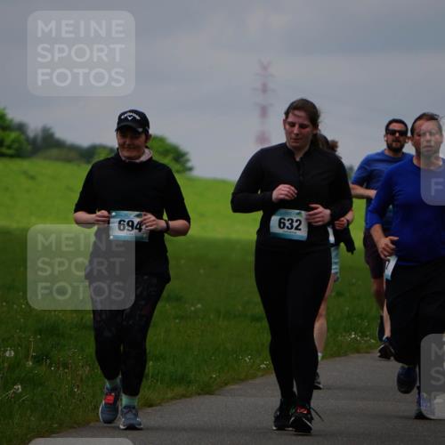 05.05.2024 - 7. Wedeler Halbmarathon Fuchs,  Jonas http://msf.ph/oto/6235985 05.05.2024 11:26:50 Laufen 694, 632, 516 meine-sportfotos.de