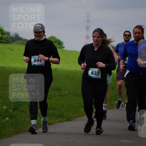 05.05.2024 - 7. Wedeler Halbmarathon Fuchs,  Jonas http://msf.ph/oto/6235987 05.05.2024 11:26:50 Laufen 694, 632, 516 meine-sportfotos.de
