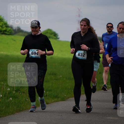 05.05.2024 - 7. Wedeler Halbmarathon Fuchs,  Jonas http://msf.ph/oto/6235988 05.05.2024 11:26:50 Laufen 694, 632, 516 meine-sportfotos.de
