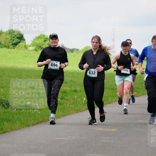 05.05.2024 - 7. Wedeler Halbmarathon Fuchs,  Jonas http://msf.ph/oto/6235991 05.05.2024 11:26:52 Laufen 694, 632, 388, 61 meine-sportfotos.de