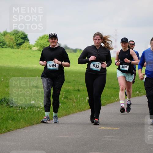 05.05.2024 - 7. Wedeler Halbmarathon Fuchs,  Jonas http://msf.ph/oto/6235993 05.05.2024 11:26:52 Laufen 632, 388, 694, 61 meine-sportfotos.de