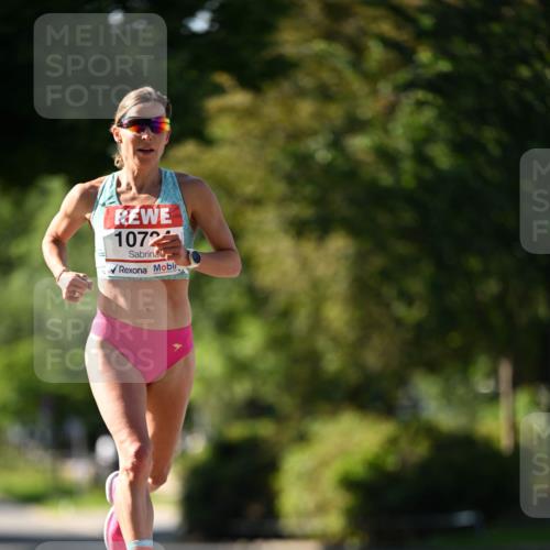08.06.2024 - REWE Women's Run Dr. Thomas Lammeyer http://msf.ph/oto/6242251 09.06.2024 09:11:55 Laufen 1072 meine-sportfotos.de