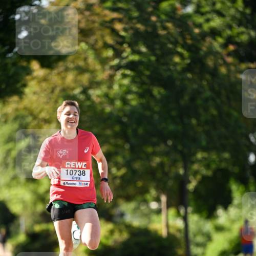 08.06.2024 - REWE Women's Run Dr. Thomas Lammeyer http://msf.ph/oto/6242272 09.06.2024 09:12:39 Laufen 10738, 1, 108 meine-sportfotos.de