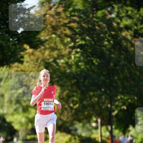 08.06.2024 - REWE Women's Run Dr. Thomas Lammeyer http://msf.ph/oto/6242287 09.06.2024 09:12:43 Laufen 10014 meine-sportfotos.de