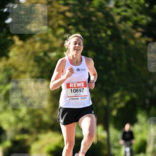 08.06.2024 - REWE Women's Run Dr. Thomas Lammeyer http://msf.ph/oto/6242416 09.06.2024 09:14:11 Laufen 10697 meine-sportfotos.de