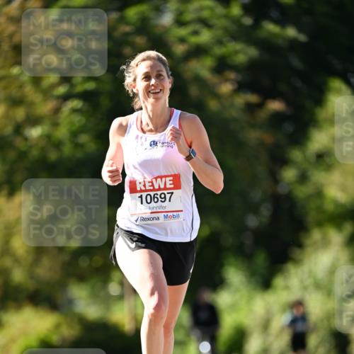 08.06.2024 - REWE Women's Run Dr. Thomas Lammeyer http://msf.ph/oto/6242419 09.06.2024 09:14:12 Laufen 10697 meine-sportfotos.de