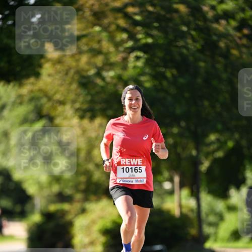 08.06.2024 - REWE Women's Run Dr. Thomas Lammeyer http://msf.ph/oto/6242422 09.06.2024 09:14:15 Laufen 10165 meine-sportfotos.de