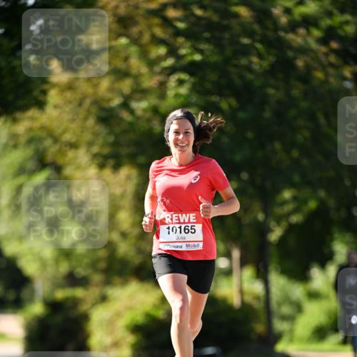 08.06.2024 - REWE Women's Run Dr. Thomas Lammeyer http://msf.ph/oto/6242423 09.06.2024 09:14:15 Laufen 10165 meine-sportfotos.de