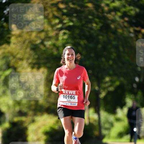 08.06.2024 - REWE Women's Run Dr. Thomas Lammeyer http://msf.ph/oto/6242424 09.06.2024 09:14:16 Laufen 10165 meine-sportfotos.de