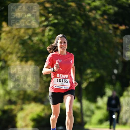 08.06.2024 - REWE Women's Run Dr. Thomas Lammeyer http://msf.ph/oto/6242425 09.06.2024 09:14:16 Laufen 10165 meine-sportfotos.de